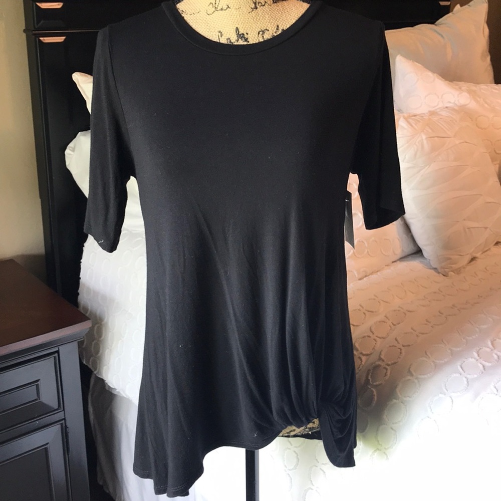 3 for $12 Bundle Item